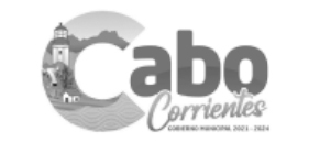 Cabo Corrientes Logo