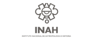 INAH Logo
