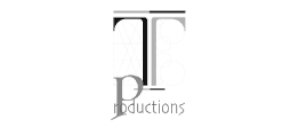 TProductions Logo