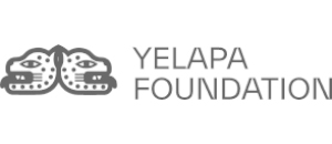 Yelapa Foundation Logo